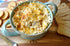 Creole Foods 2.25lb) Manda Fine Meats (Boudin