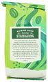 12 Whole Foods Market, Organic Continental Blend Ground Coffee, Medium-Light Roast, Complex & Heavy, Fruit-Tinged