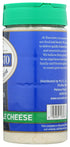 Racconto Grated Parmesan Cheese by - Gourmet Dairy Delight