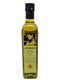Mythology Greek Extra Virgin Olive Oil - PDO Kolymvari Chania Crete (500mL)