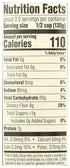 365 15.5 (Pack 4) by Whole Foods Market, Organic Dark Red Kidney Beans, Ounce