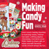 1948 (1 Pack) Palmer Hot Chocolate Bomb with Marshmallows, Milk Chocolate Shell Filled with Marshmallows, Fun Holiday