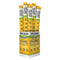 Tillamook Country Smoker Real Hardwood Smoked Sausages, Zero Sugar Spicy Jalapeno, Low