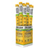 Tillamook Country Smoker Real Hardwood Smoked Sausages, Zero Sugar Spicy Jalapeno, Low