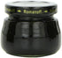 Romanoff 2 oz, Caviar Black Lumpfish, Whole