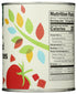 365 28 by Whole Foods Market, Organic Diced Tomatoes, Ounce