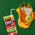 100 4.23 oz 44 Count (11 Packs 4) Mott's Percent Fruit Punch Juice, fl boxes