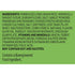 5.2 oz Knorr Rice Sides For a Tasty Rice Side Dish Garlic Parmesan No Artificial Flavors, No Preservatives, No Added