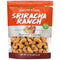 Nature's Eats Sriracha Ranch Cashews 10oz