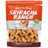 Nature's Eats Sriracha Ranch Cashews 10oz