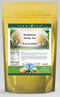 Terravita Strawberry Honey Tea (Loose) (8 oz, ZIN: 427352) - 2 Pack