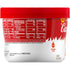 15.4 oz (8 Pack) Campbells Spicy Tomato Soup, Microwavable Bowl