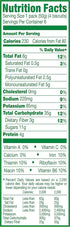 4 Count (Pack 8) belVita Breakfast Biscuits, Golden Oat Flavor