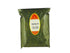 Marshall’s Creek Spices Parsley Seasoning Refill, 2 Ounce