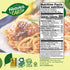 12oz (3 Pack) Heaven & Earth Brown Rice Pasta, Gluten Free Spaghetti, | Whole Grain Gluten Free Pasta