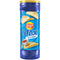 Lay's Stax Salt & Vinegar Flavored Potato Crisps Canister, 5.5 Ounce