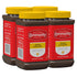 Community Coffee Coffee and Chicory Instant Coffee, Medium Dark Roast, 7 oz