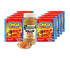 Onga Stew Seasoning, 50g, 10, 1 PACK (LARGE SIZE), Jollof Rice Seasoning, 3.8 oz, COMBO PACK