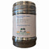 Duck Creek Quacker & Spice Company 1 Hometown Number Blended Seasoning for Beef, Poultry, Fish, Pork and Veggies