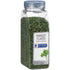 2 oz (Pack 6) 2 McCormick Culinary Parsley Flakes, of - Six Ounce Containers of Dried Parsley Flakes for Vegetable-Like