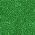 1 3.2oz Sentovac Green Sanding Sugar Sprinkles | Edible Green Sprinkles for Cake Decorating | Bottle Cookie Decorating