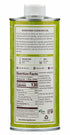 La Tourangelle, Avocado Oil, All-Natural Handcrafted from Premium Avocados, Great for Cooking, as Butter Substitute, and for Skin and Hair, 25.4 fl oz