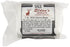 Eldon's Sausage and Jerky Supply 100 Piece Wild Game Poly Meat Bags, 0.670 Pound
