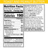 (12 96 Packs) Keebler Sandwich Crackers, Single Serve Snack Crackers, Office and Kids Snacks, Toast and Peanut Butter