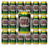 BGM 18 Pack Kentucky Ginger Ale (Pack of 18)