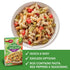 7.75 Oz Betty Crocker Suddenly Pasta Salad Classic
