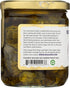 Seggiano 13.4 OZ Roasted Artichoke Hearts