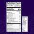 100% 10 Packets (10 Host Defense MycoBrew Coffee - Instant Drink Mix - Includes Lion's Mushroom - Drink Mix