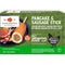 Applegate , Pancake & Chicken Sausage Stick