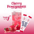 Pack, 4 1 (30 Welch's Singles To Go Variety Watertok Powdered Drink Mix, Includes Flavors, Grape, Passion fruit