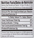 McCormick Grill Mates Vegetable Seasoning, 20 oz - One Container with Premium Blend for Kabobs, Pasta