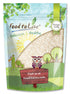 Food to Live Thai Hom Mali Jasmine White Rice, 1 Pound Naturally