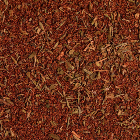 Pinch Spice Market, Blackened Ultimate Cajun Blackening Seasoning