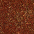 Pinch Spice Market, Blackened Ultimate Cajun Blackening Seasoning