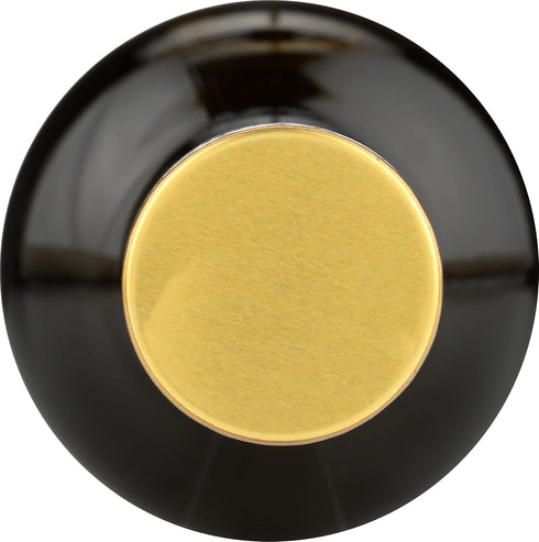 L Estornell 16.9 Extra Virgin Olive Oil Arbequina Cold Extraction, FZ