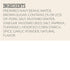 28 oz (Pack 4) Bush's Best Boston Recipe Baked Beans