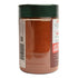 Pereg Hot Paprika Powder (4.25 oz) - Non-GMO, Gluten-Free Gourmet Spice