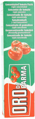 Hengstenberg 7.05 Oz Oro Di Parma Tomato Paste Triple Concentrated
