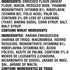 28oz (1 Keebler Export Sodas Soda Crackers, Soup Crackers, Lunch Snacks, Original, Can Can)