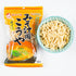 Bright Therapy 3 26g Koya Tofu thin cut for Miso Soup, curries, stir fries, bags, of Protein per bag, High Protein