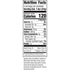 4 1.3 oz EPIC Bison Bacon Cranberry Bars, Paleo Friendly, Gluten Free, ct, Bars