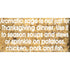 McCormick Gourmet Organic Rubbed Sage, 0.75 Oz