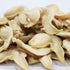 Coxtelsly 1lb (453g), Premium Soy Curls No Additives, High-Protein, Gluten-Free Vegan Meat Substitute, Whole Soybean