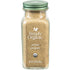 Simply Organic White Pepper, 2.86-Ounce Jar, Lightly Flavor Sauces, Fish, Chicken &