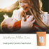 100g Mothers Milks Tea Natural Organic - Lactation Tea For Breastfeeding - Mothers Nursing Milk - Breastmilk Tea