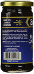 Sun Luck Black Bean Garlic Sauce, 8 oz